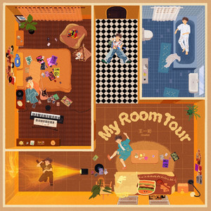 黑人超长巨大XXXXXXX白人
