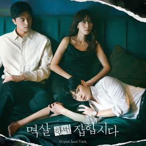 黑人超长巨大XXXXXXX白人
