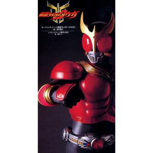 黑人超长巨大XXXXXXX白人
