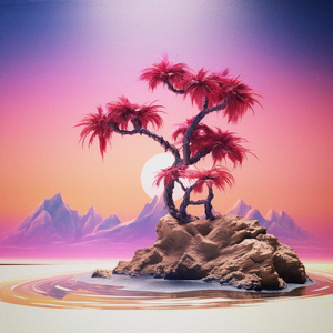 黑人超长巨大XXXXXXX白人
