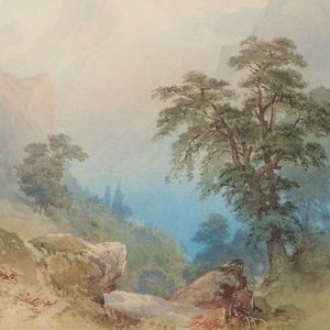 黑人超长巨大XXXXXXX白人
