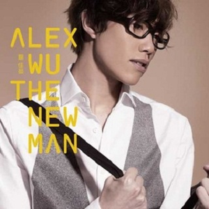 黑人超长巨大XXXXXXX白人
