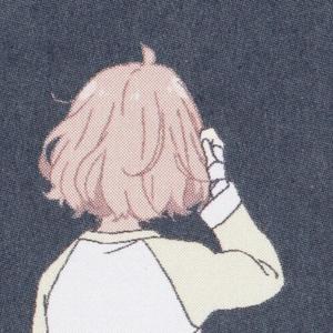 黑人超长巨大XXXXXXX白人
