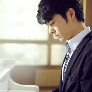 黑人超长巨大XXXXXXX白人
